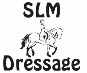 SLM Dressage